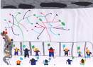 F�te des Allumoirs