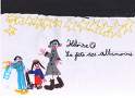 F�te des Allumoirs