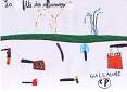 F�te des Allumoirs